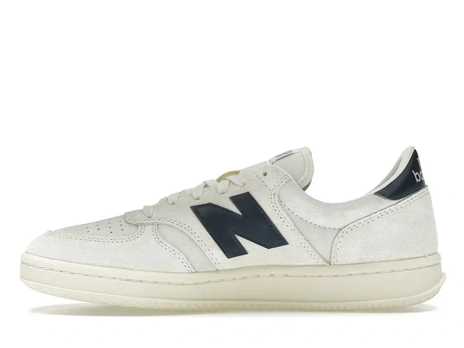 Фото № 3 с приближением к товару «‎New Balance T500»