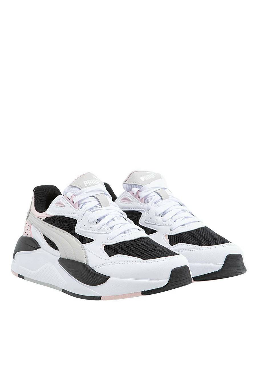 Фото № 3 с приближением к товару «‎Кроссовки Puma SPPU111A103-Q11»
