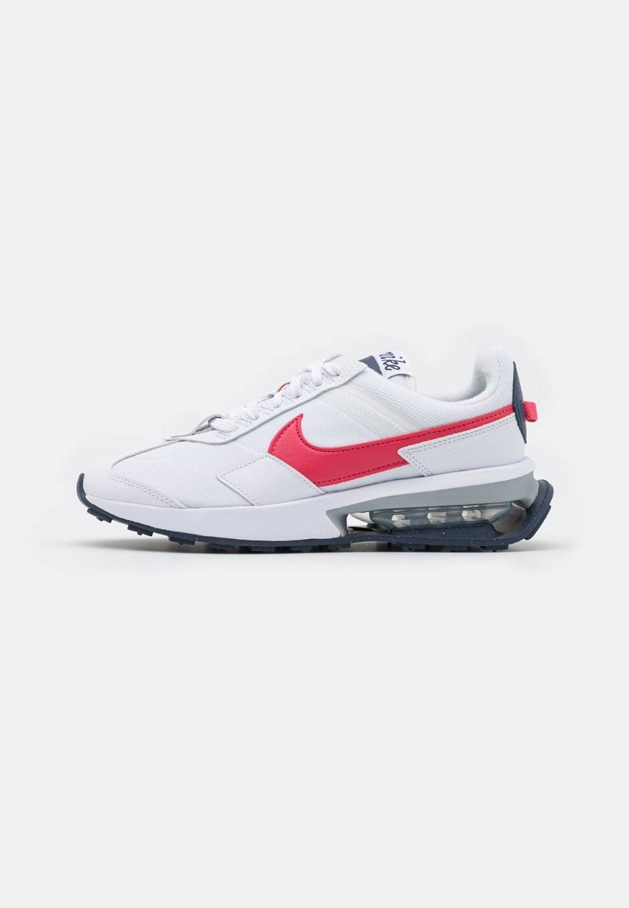 Фото № 1 с приближением к товару «‎Nike Air Max Pre-Day »