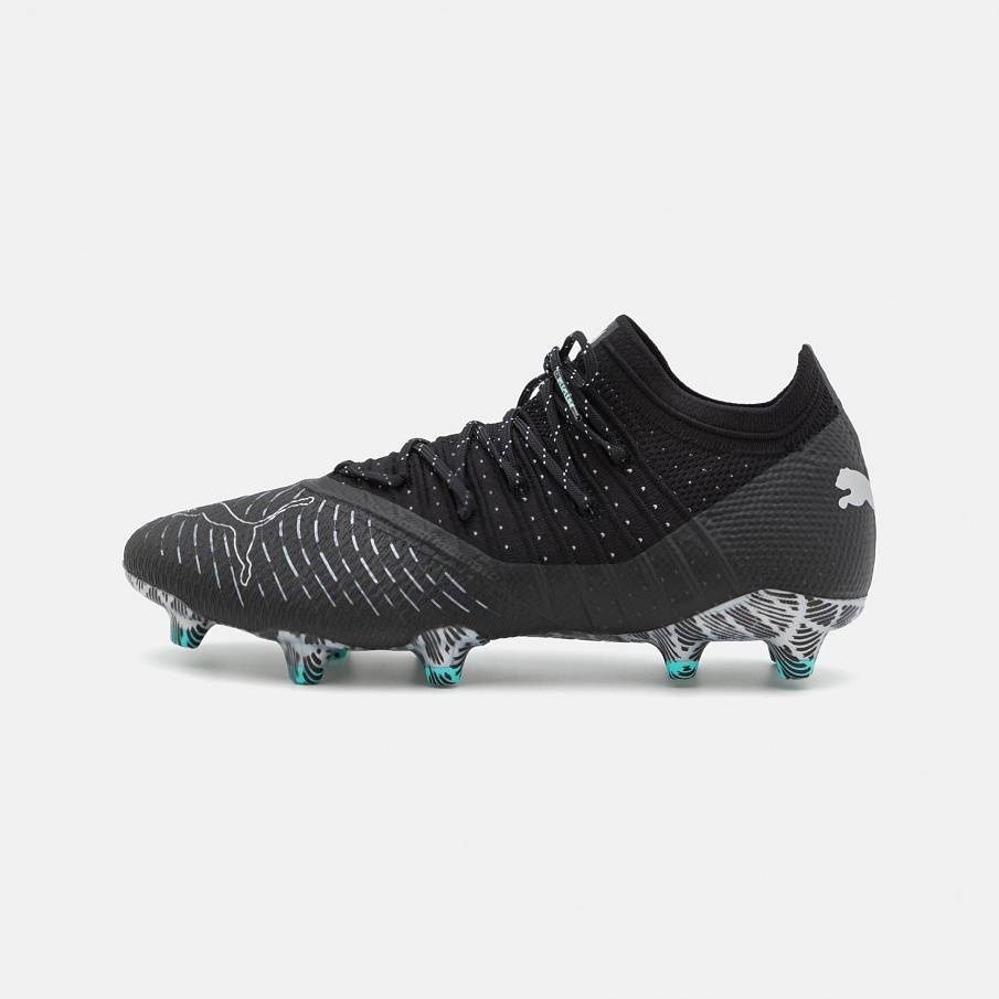 Фото № 1 с приближением к товару «‎Puma Future Z 1.4 Fg/ag»