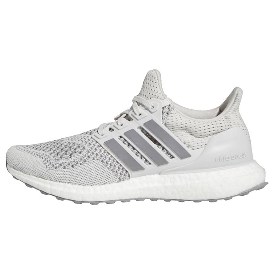 Фото № 1 с приближением к товару «‎Adidas Ultra »
