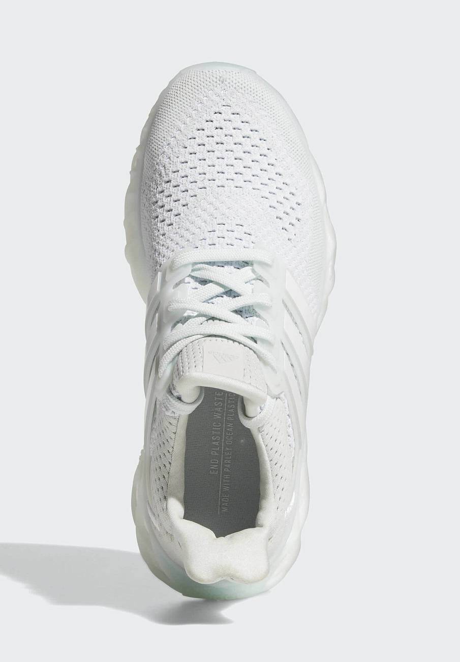Фото № 4 с приближением к товару «‎Adidas Ultraboost Web»