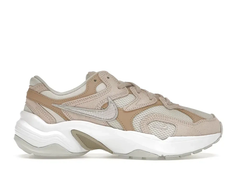 Фото № 1 с приближением к товару «‎Nike AL8»