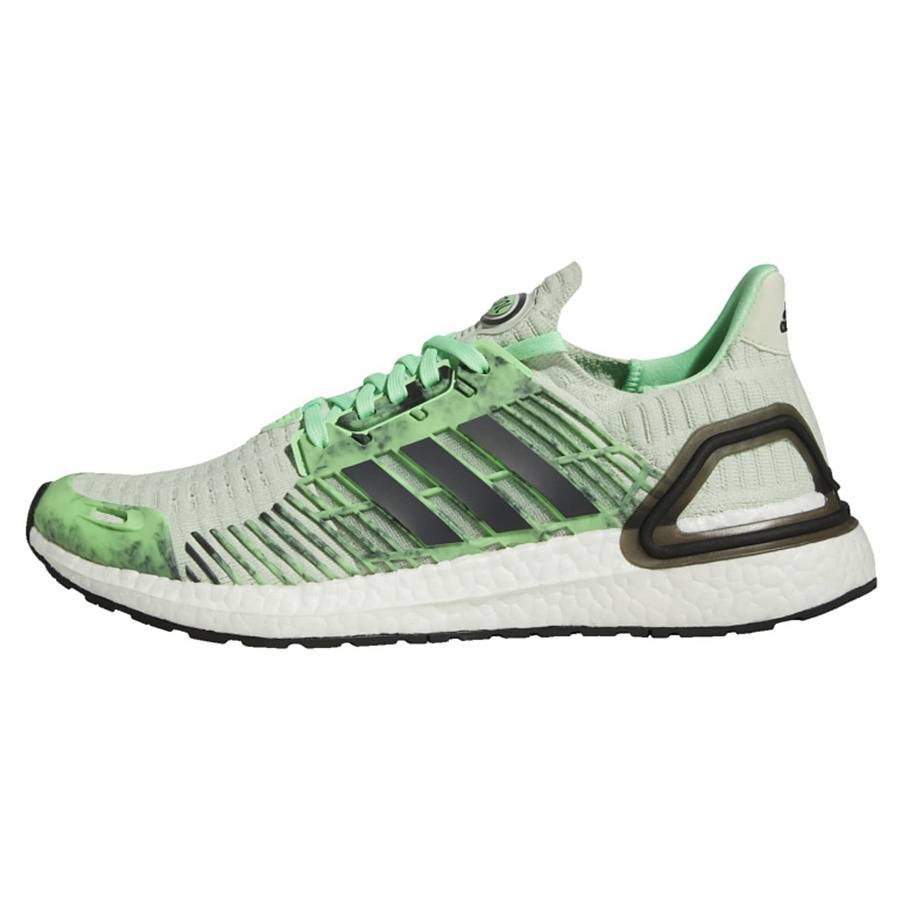 Фото № 1 с приближением к товару «‎Кроссовки Adidas SPAD515O00Y-M11»