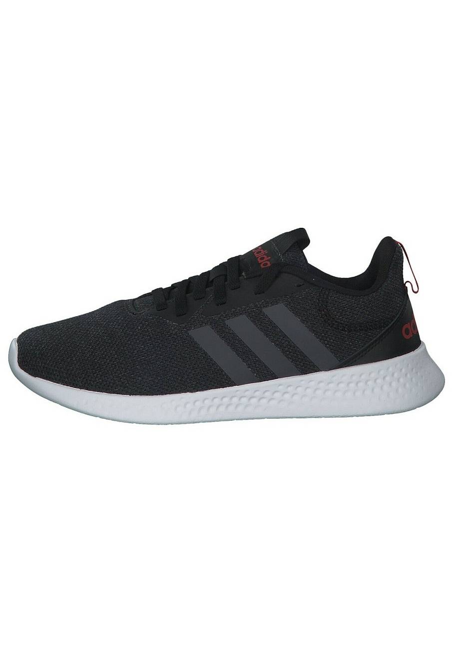 Фото № 1 с приближением к товару «‎Кроссовки Adidas SPAD112O0JF-Q11»