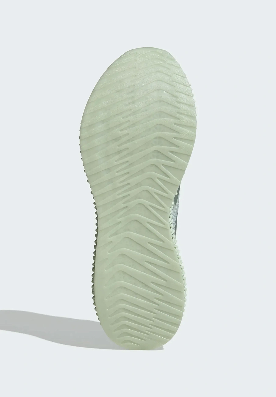 Фото № 4 с приближением к товару «‎Road running shoes»