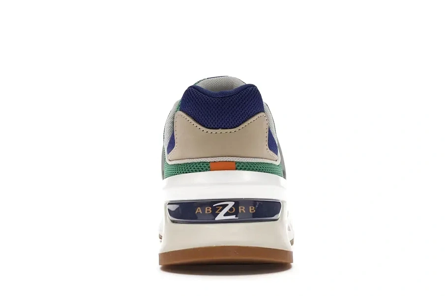 Фото № 4 с приближением к товару «‎New Balance 997S»