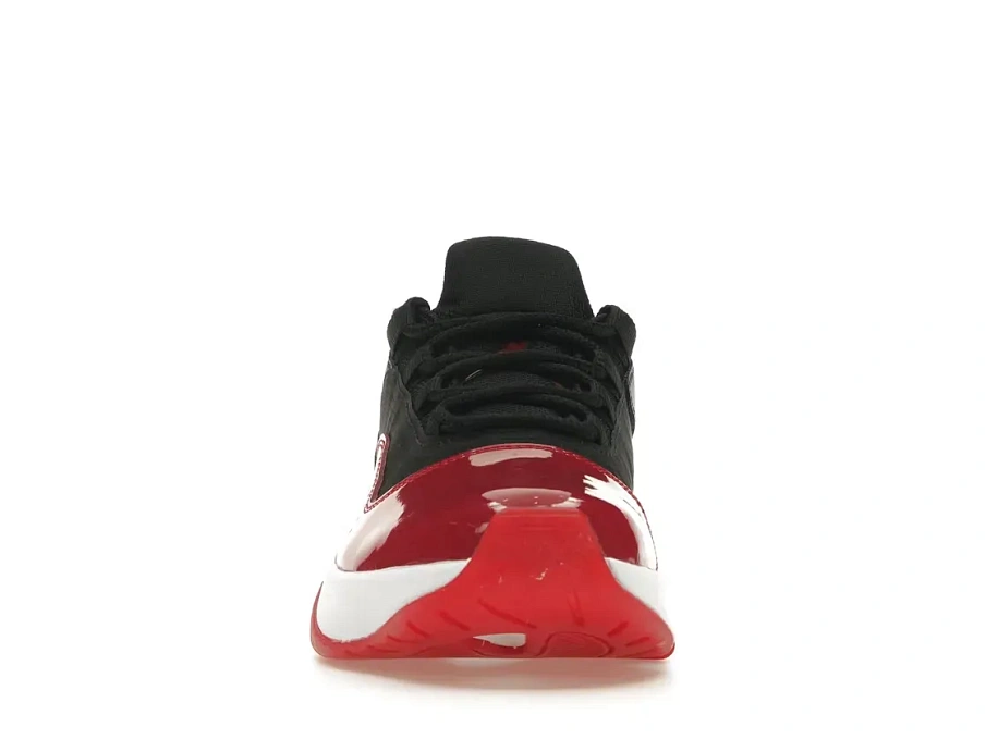 Фото № 2 с приближением к товару «‎Jordan 11 CMFT Low»