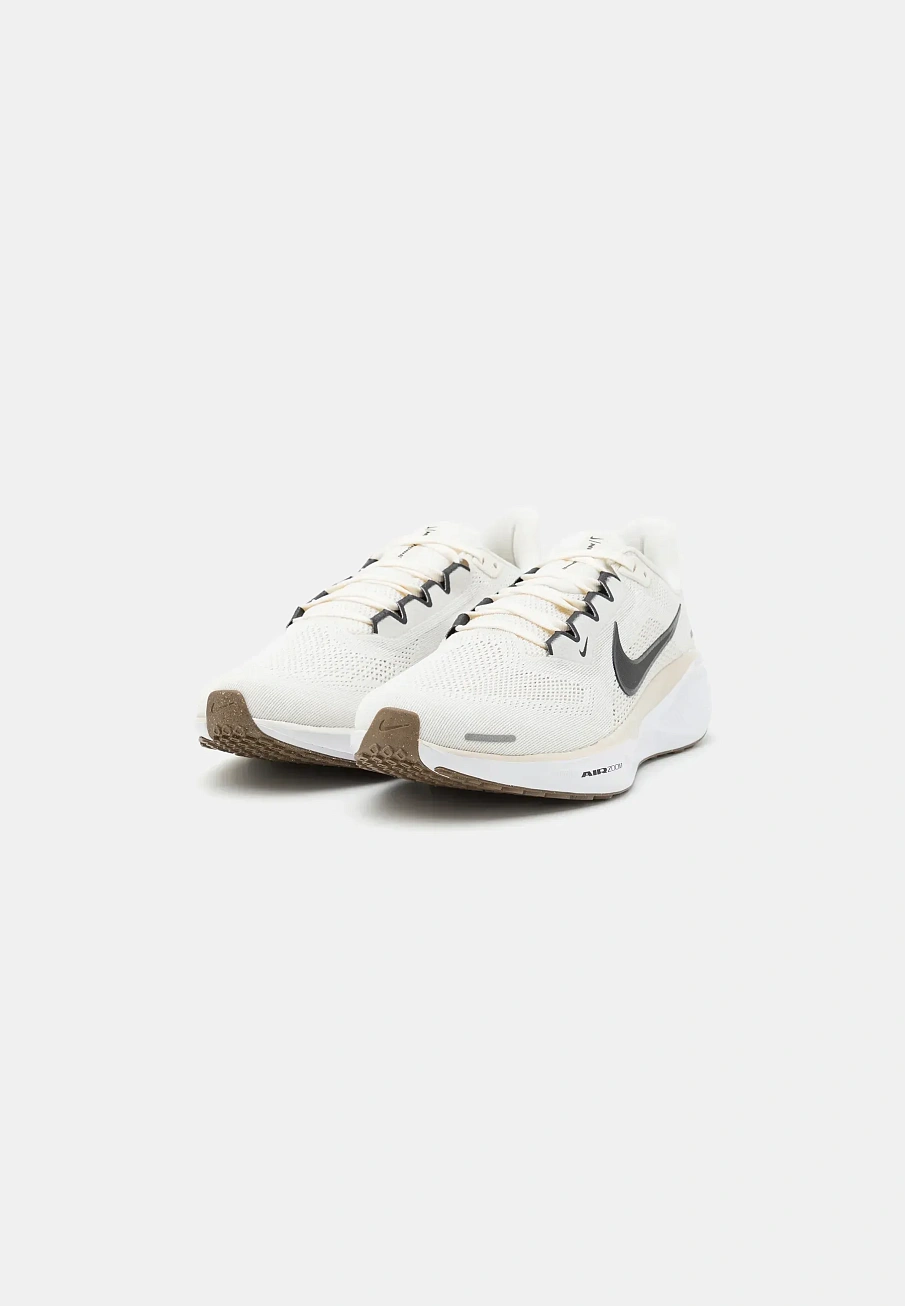 Фото № 2 с приближением к товару «‎AIR ZOOM PEGASUS 41»