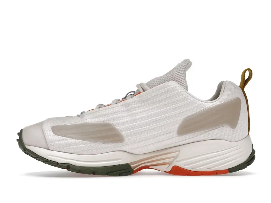 Фото № 3 с приближением к товару «‎Reebok DMX Thrill»