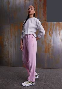 Фото № 2 с приближением к товару «‎Adidas Astir »