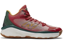 Фото № 1 с приближением к товару «‎New Balance Fresh Foam BB»