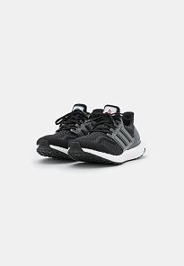 Фото № 3 с приближением к товару «‎Adidas Ultraboost Dna »