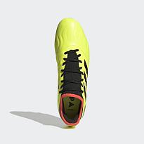 Фото № 3 с приближением к товару «‎Adidas Copa Sense 3 Multi Ground »