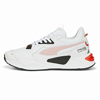 Фото № 1 с приближением к товару «‎Кроссовки Puma SPPU115O0G1-A12»