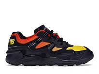 Фото № 1 с приближением к товару «‎New Balance 850»