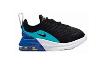 Фото № 2 с приближением к товару «‎TD Nike Air Max Motion Running shoes»