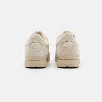 Фото № 3 с приближением к товару «‎Asics Gel Lyte Iii OG »