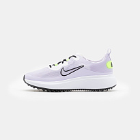 Фото № 1 с приближением к товару «‎Nike Ace Summerlite Damen»