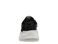 Фото № 2 с приближением к товару «‎Nike P 6000 Black White »