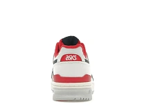 Фото № 4 с приближением к товару «‎ASICS EX89»