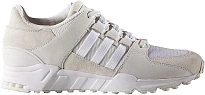 Фото № 1 с приближением к товару «‎adidas EQT Running Support 93 Triple White»
