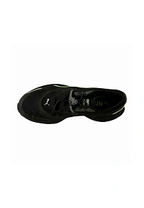 Фото № 2 с приближением к товару «‎DEVIATE NITRO 3 WTR+»