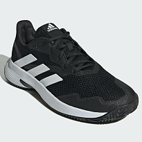 Фото № 2 с приближением к товару «‎Adidas NA Nawierzchnie Ziemna»