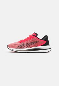 Фото № 1 с приближением к товару «‎Puma Electrify Nitro Turn»
