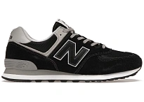 Фото № 1 с приближением к товару «‎New Balance 574»