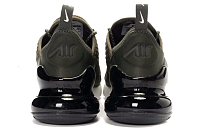 Фото № 3 с приближением к товару «‎Nike Air Max 270 SE 'Cargo Khaki'»