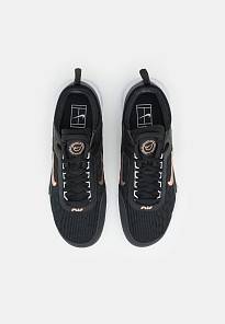 Фото № 4 с приближением к товару «‎Nike Court Zoom Nxt»
