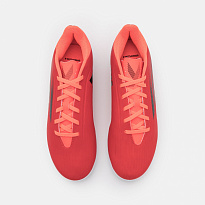Фото № 4 с приближением к товару «‎Adidas X Indoor »
