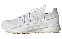Фото № 1 с приближением к товару «‎adidas Terrex Voyager 21 White»