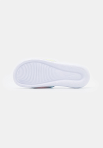 Фото № 3 с приближением к товару «‎Nike Victori One Slide Print»