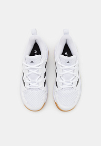 Фото № 4 с приближением к товару «‎Adidas Ligra 7»