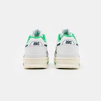 Фото № 3 с приближением к товару «‎Asics Ex89 »