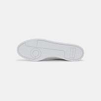 Фото № 5 с приближением к товару «‎Adidas Ny 90 »