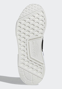 Фото № 5 с приближением к товару «‎Adidas Nmd »