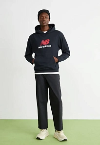 Фото № 3 с приближением к товару «‎MMORE FRESH FOAM UNISEX»