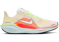 Фото № 1 с приближением к товару «‎Nike Air Zoom Pegasus 41»