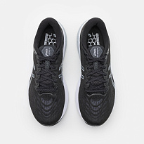 Фото № 4 с приближением к товару «‎Asics Gt-2000 11»