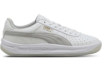 Фото № 1 с приближением к товару «‎Puma GV Special Premium»