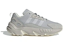 Фото № 1 с приближением к товару «‎adidas ZX 22 Boost Grey Two»