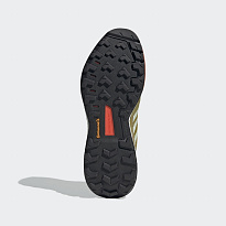 Фото № 5 с приближением к товару «‎Adidas Terrex Skychaser»