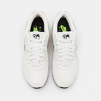 Фото № 4 с приближением к товару «‎Nike Air Max 90 Xcat »
