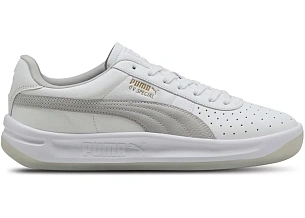 Puma GV Special Premium