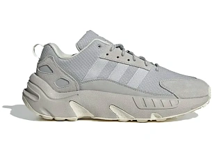 adidas ZX 22 Boost Grey Two