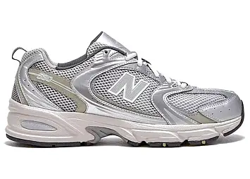 New Balance 530