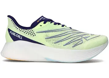 New Balance FuelCell RC Elite v2